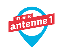 Antenne 1 Sommerhits - Radio station DE