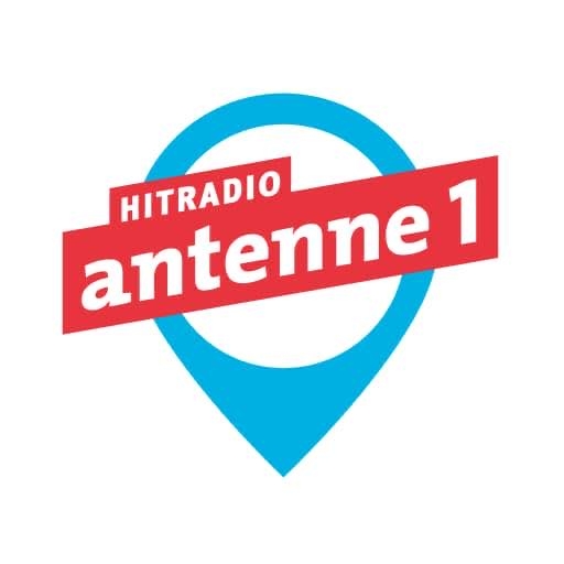 Antenne 1 Top 40 - Radio station DE