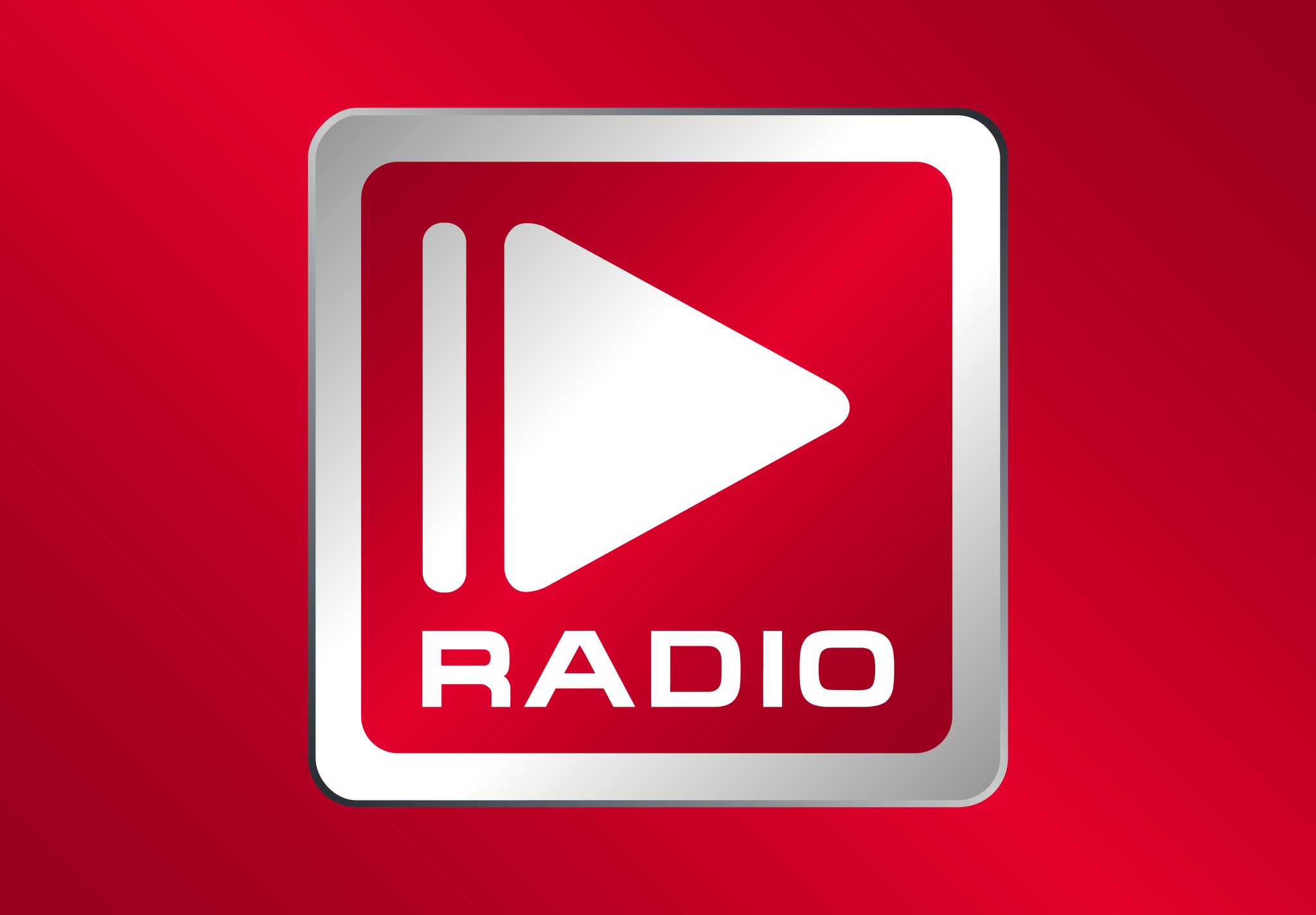Antenne Bad Kreuznach - Radio station DE