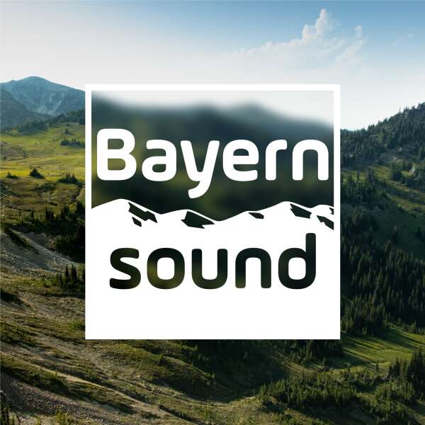 Antenne Bayern - Bayern Sound - Internet radio DE