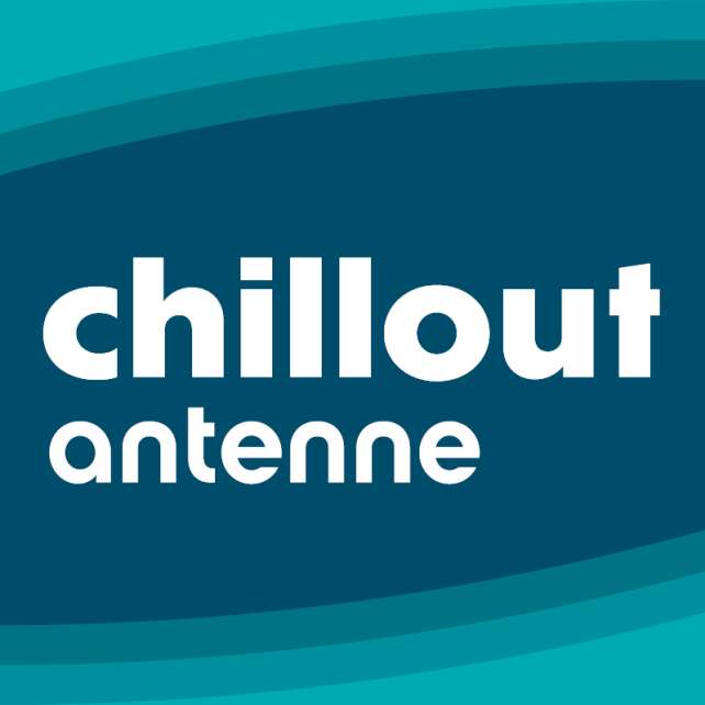 Antenne Bayern - Chillout - Internet radio DE