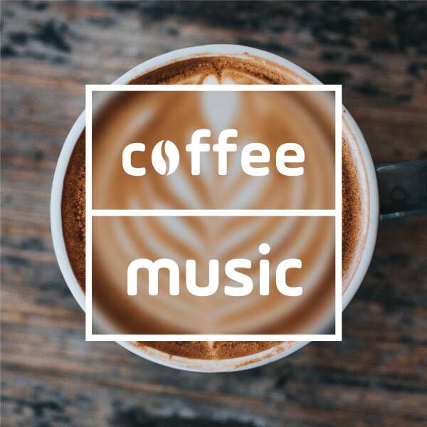 Antenne Bayern Coffee Music - Internet radio DE