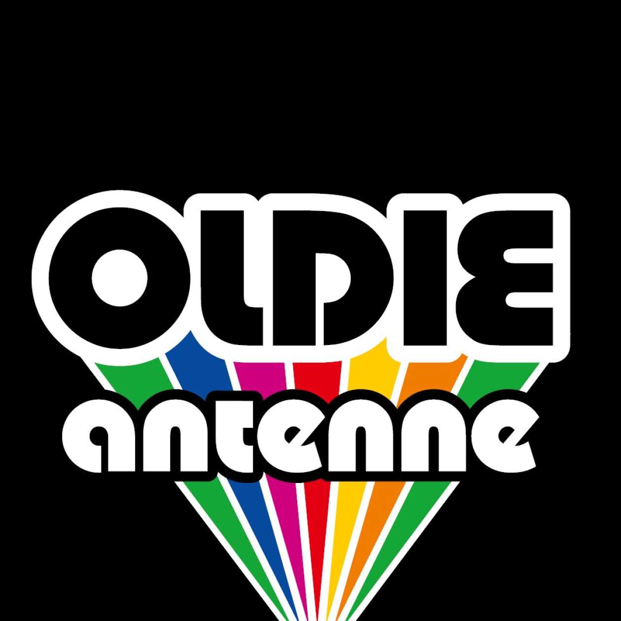 Antenne Bayern - Oldies but Goldies - Radio station DE