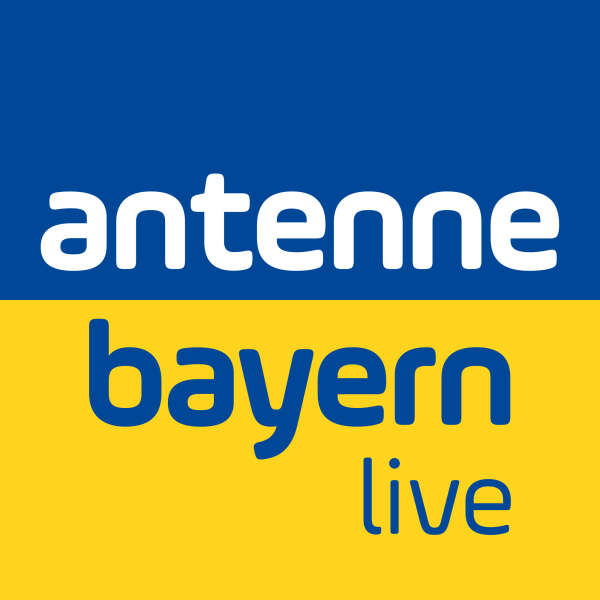Antenne Bayern - Weihnachtshits - Internet radio DE