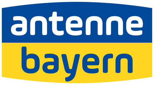 Antenne Bayern - Workout Hits - Internet radio DE