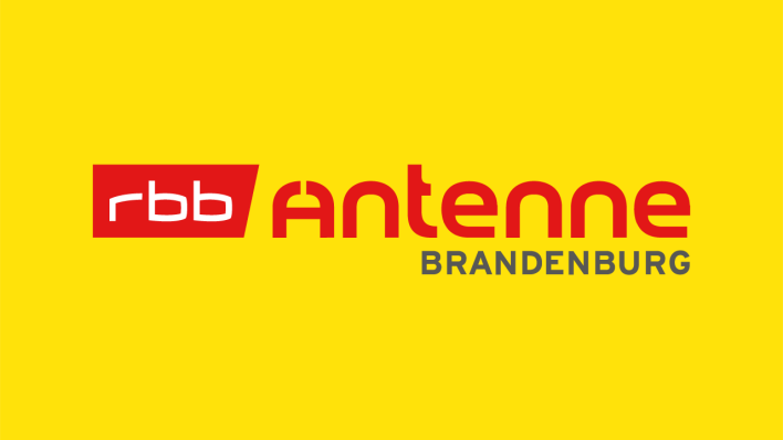 Antenne Brandenburg Studio Prenzlau - Radio station DE