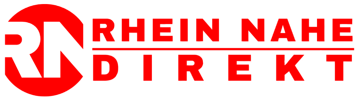 Antenne Idar-Oberstein - Radio station DE