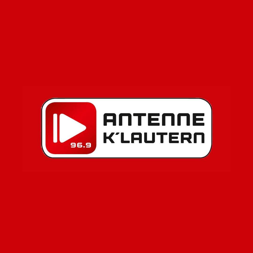 Antenne Kaiserslautern - Radio station DE