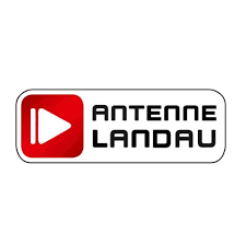 Antenne Landau - Radio station DE