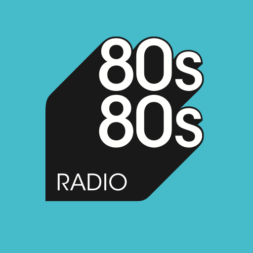 Antenne MV Bauer Korls Landradio - Radio station DE