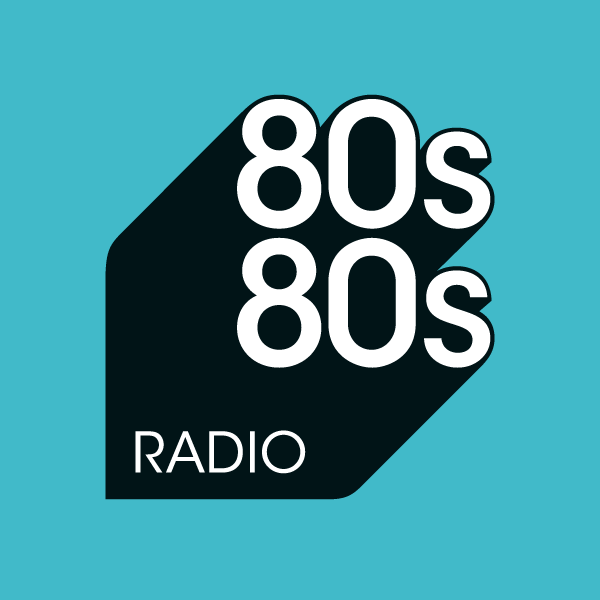 Antenne MV Liebeslieder - Internet radio DE