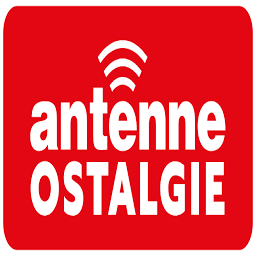 Antenne Ostalgie