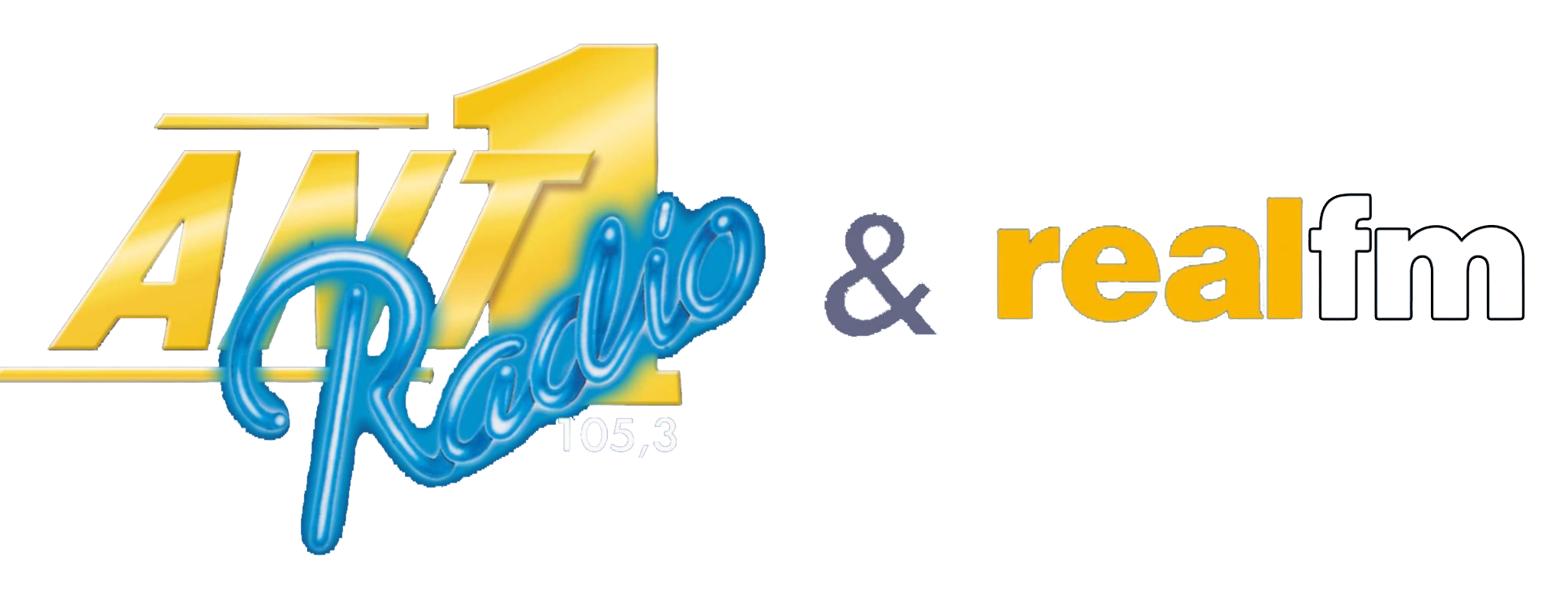 Antenne Patras - Radio station GR