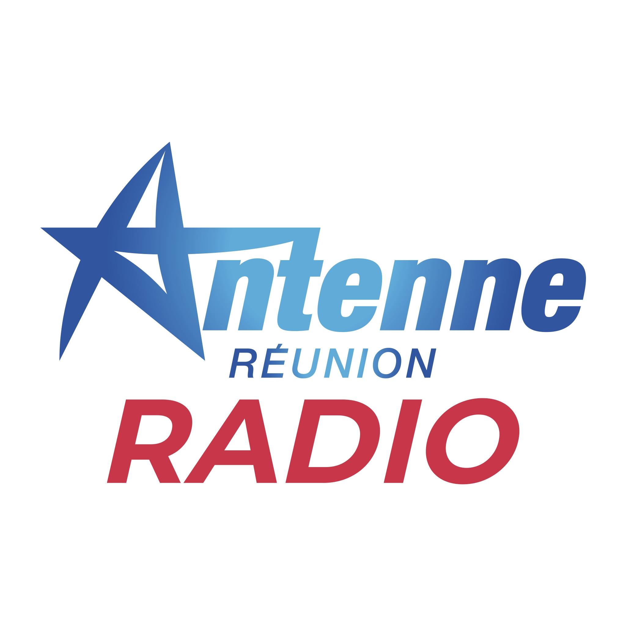 Antenne Réunion Radio - Full-service radio RE