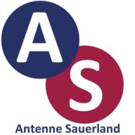 Antenne Sauerland - Radio station DE