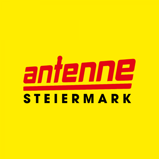 Antenne Steiermark - Radio station AT