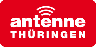 Antenne Thueringen - Radio station DE