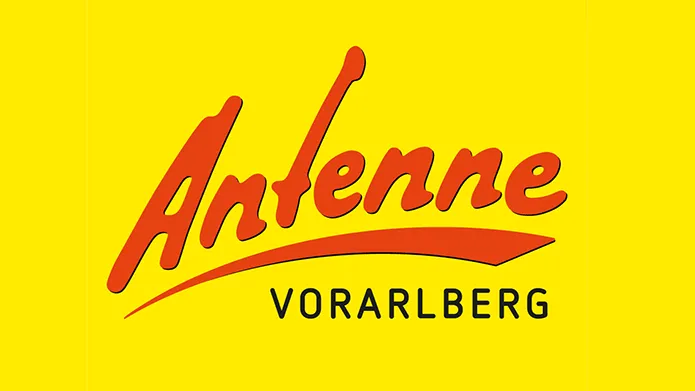 Antenne Vorarlberg Musica Italiana - Radio station AT
