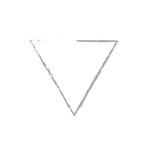 Anti Radio - Internet radio AZ