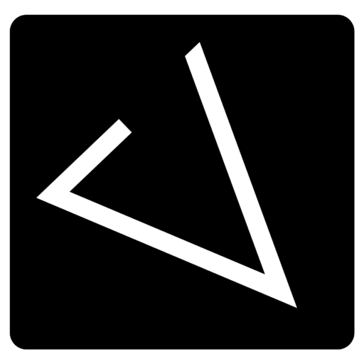 Anti Radio - live radio AZ