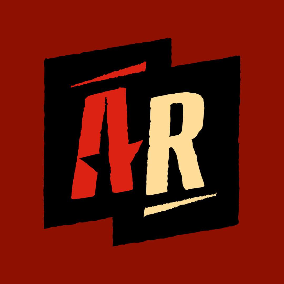 Antyradio Made In Poland - Radio station PL