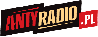 Antyradio - Radio station PL