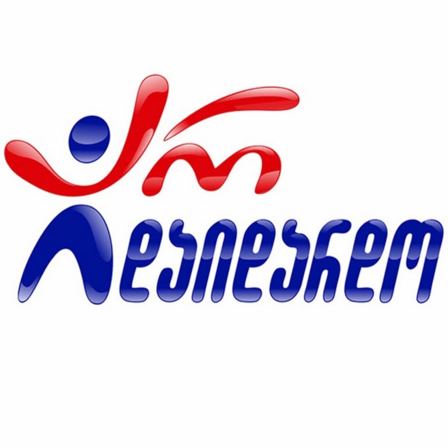 არ დაიდარდო (Ar Daidardo) - live radio GE