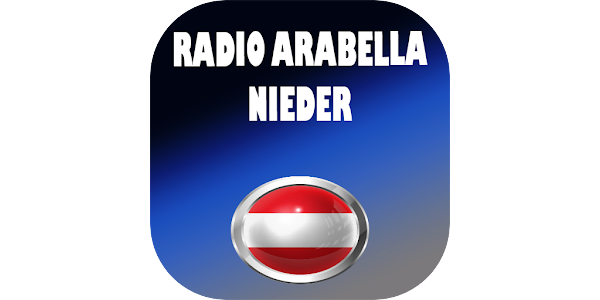 Arabella Niederösterreich - Radio station AT