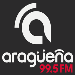 Aragueña FM 99.5 - Radio station VE