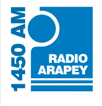 Arapey - Radio station UY