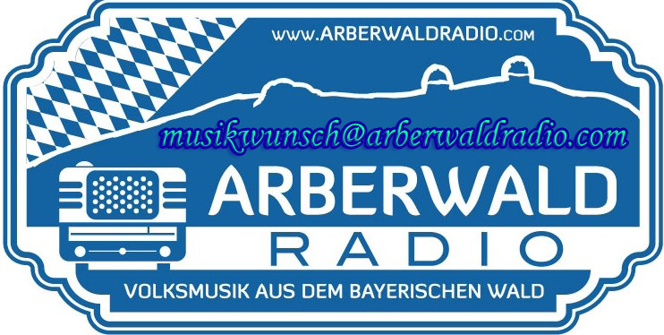 Arberwaldradio - Radio station DE