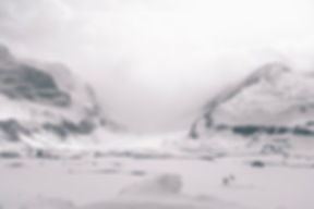 Arctic Outpost Radio - Radio station NO
