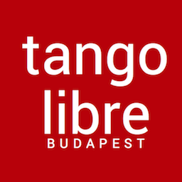 Argentine Tango Radio - Internet radio HU