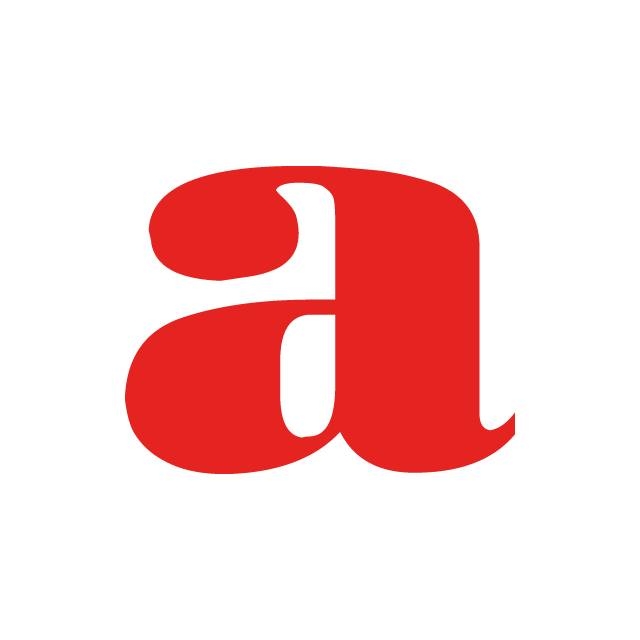 Aries FM 91.1 - Radio station AR
