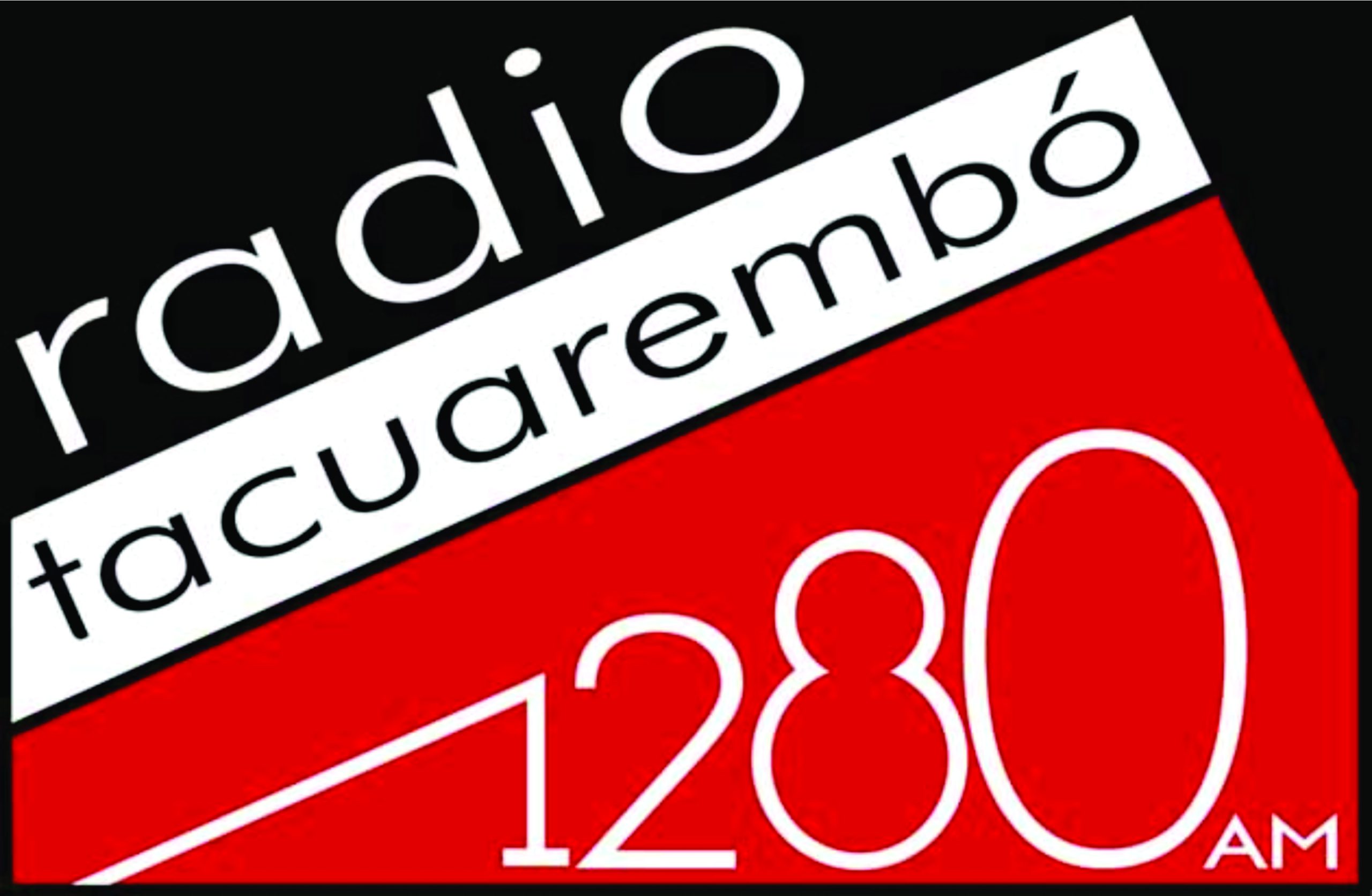 Armonía FM 92.5 - Radio station UY