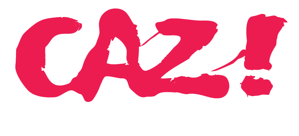 Arrow CAZ - Radio station NL