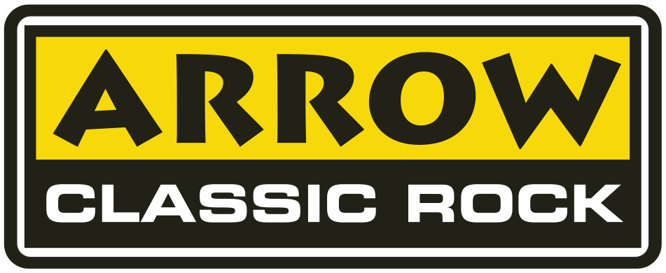 Arrow - Radio station NL