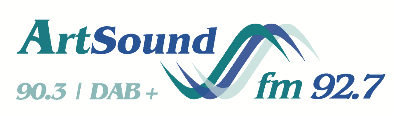 Art Sound FM - 92.7 FM - Radio station AU