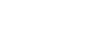 Art FM - Radio station GR