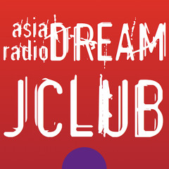 Asia Dream Radio J-Club Powerplay HipHop - Internet radio JP