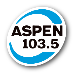 Aspen Punta - Radio station UY