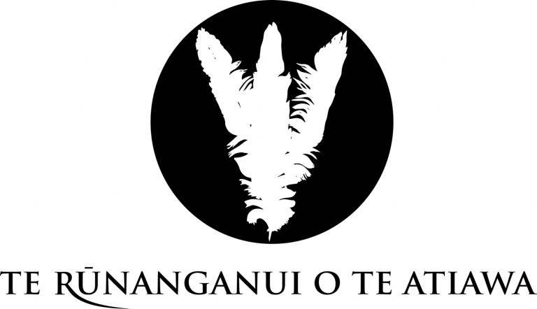 Atiawa Toa FM - Radio station ZA