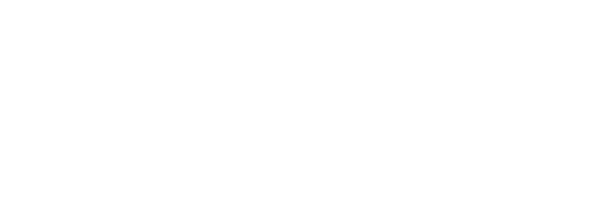 Atlantic Radio - Radio station MA