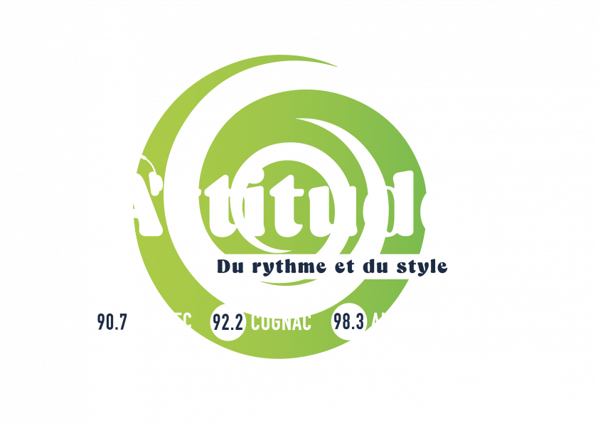 Attitude Radio - Radio station FR