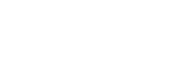 Audio Versity - Radio station IL