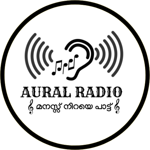 Aural Melodics - Classical radio IN