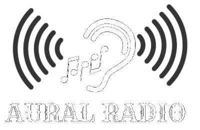 Aural Oldies - Radio station IN