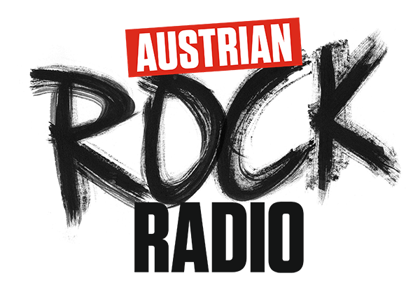 Austrian Rock Radio - Radio station AT