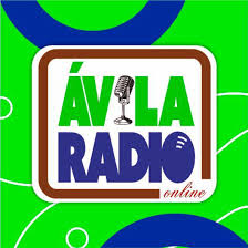 Avila Radio - Internet radio ES