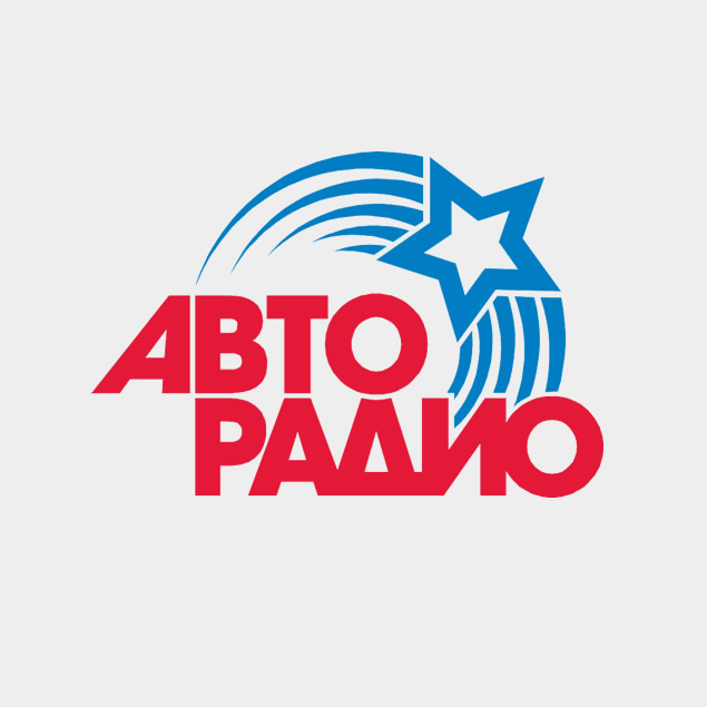 Avtoradio 88.4 FM - Radio station RU